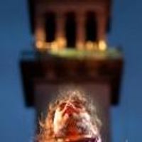BWW Reviews: BABEL, Caledonian Park, May 11 2012 Photo