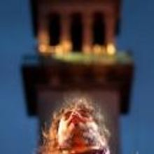 BWW Reviews: BABEL, Caledonian Park, May 11 2012