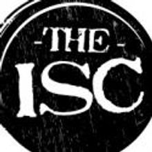 BWW Reviews: Improvised Shakespeare Company Amuses Des Moines Audiences