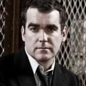 InDepth InterView: Brian D'Arcy James Talks SMASH Season Finale, THE BIG C, 54 Below…