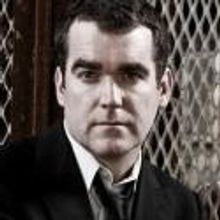 InDepth InterView: Brian D'Arcy James Talks SMASH Season Finale, THE BIG C, 54 Below 