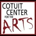 Cotuit Center for the Arts Holds 'FROG' Auditions, 5/15 & 19