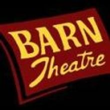 PAL JOEY, LEGALLY BLONDE, ROCKY HORROR and More Headline Barn Theatre's 66th Season