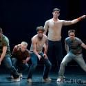 BWW Reviews: WEST SIDE STORY Sizzles in Toronto