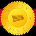 Saturday Roundup: This Week on BroadwayWorld