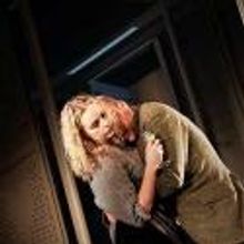 BWW Reviews: 'Der Kirschgarten' Deutsches Theater Berlin