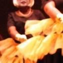 BWW Reviews: THE RAGGED TROUSERED PHILANTHROPISTS - IZIGWILI EZIDLAKAZELAYOLA…