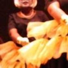 BWW Reviews: THE RAGGED TROUSERED PHILANTHROPISTS - IZIGWILI EZIDLAKAZELAYOLA, Hackne