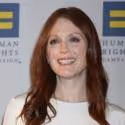 Julianne Moore to Star in CARRIE Film Remake