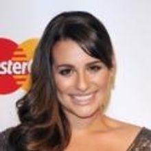 Lea Michele to Mentor THE GLEE PROJECT Season 2 First Episode, 6/5