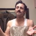 Photo Flash: Broadway Stars Max Von Essen, Steve Kazee et al. Tweet Saturday…