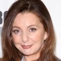 Donna Murphy Cast in MADE IN JERSEY CBS Pilot