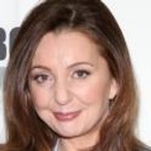 Donna Murphy Cast in MADE IN JERSEY CBS Pilot