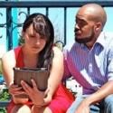 BWW Reviews: PHOENIX Rises Triumphantly in the Hands of Duke City Rep