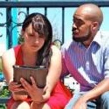 BWW Reviews: PHOENIX Rises Triumphantly in the Hands of Duke City Rep