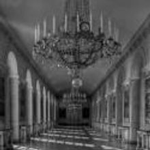 Josiah Theatre Works Presents 4th Anniversary Industry and Artist BBQ and Showcase, 6