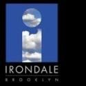 Irondale Presents Walter Thompson Orchestra 'Soundpainting' in Brooklyn, 6/8-9