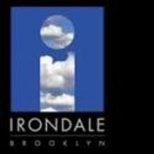 Irondale Presents Walter Thompson Orchestra 'Soundpainting' in Brooklyn, 6/8-9