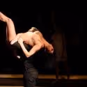 BC Beat at Cielo to Feature Works by Choreographers Richard J. Hinds, Camille A…