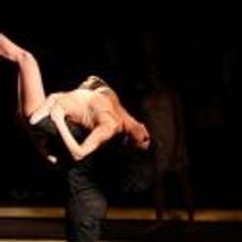 BC Beat at Cielo to Feature Works by Choreographers Richard J. Hinds, Camille A…