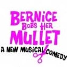 BERNICE BOBS HER MULLET Writer Joe Major Forfeits Profits, Makes Available to Local T