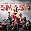 2012 Tony Awards Clip Countdown - Day 3: SMASH Stars