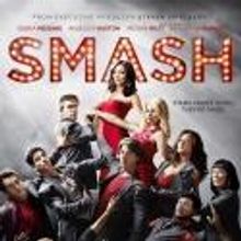 2012 Tony Awards Clip Countdown - Day 3: SMASH Stars
