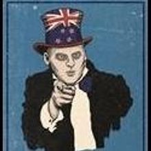 THE LAST SALOON, PSA: THE BUDGET SHOW and More Continue Bats Theatre's Comedy Festiva