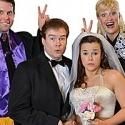 BWW Reviews: I LOVE YOU, YOU'RE PERFECT, NOW CHANGE - A Joy
