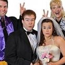 BWW Reviews: I LOVE YOU, YOU'RE PERFECT, NOW CHANGE - A Joy