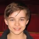 Harrison Dowzell Becomes 30th West End BILLY ELLIOT Today - Tix on Sale Until…