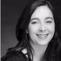 National Theatre of Scotland's Vicky Featherstone Becomes Artistic Director of The…