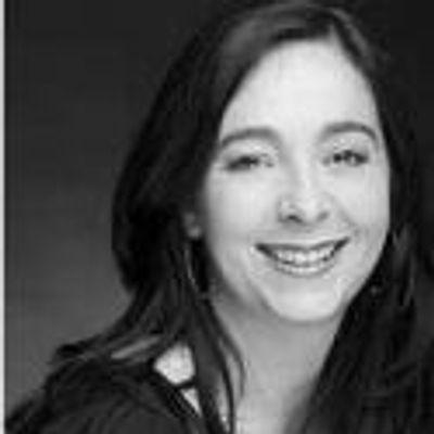 National Theatre of Scotland's Vicky Featherstone Becomes Artistic Director of The Royal Court in April 2013