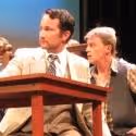 Photo Flash: First Look at Marcus Wynn, Harold Dershimer & More in TO KILL A…