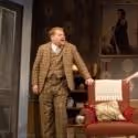 ONCE & ONE MAN, TWO GUVNORS Top Outer Critics Circle Awards; Winners Announced!