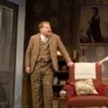 ONCE & ONE MAN, TWO GUVNORS Top Outer Critics Circle Awards; Winners Announced!