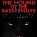 Christopher Anderton & Phillip Rowntree to Star in Sell a Door's HOUND OF THE…