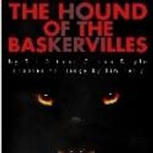 Christopher Anderton & Phillip Rowntree to Star in Sell a Door's HOUND OF THE…