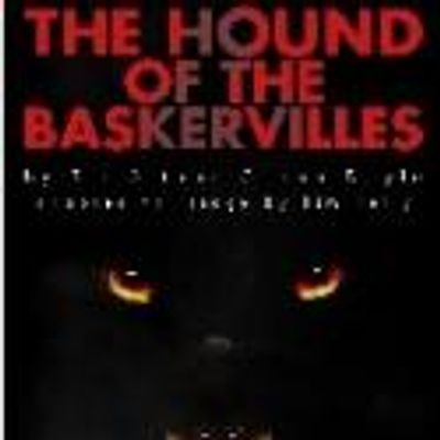 Christopher Anderton & Phillip Rowntree to Star in Sell a Door's HOUND OF THE BASKERVILLES, London, July 2012 - Full Cast Announced