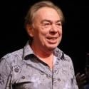 Andrew Lloyd Webber to Receive BASCA Fellowship at The Ivor Novello Awards, May 17