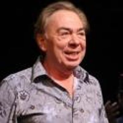 Andrew Lloyd Webber to Receive BASCA Fellowship at The Ivor Novello Awards, May 17