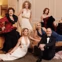 Free SWINGIN’ ON A STAR 40s Musical Celebration Set for June 23 - Karen Arlington…