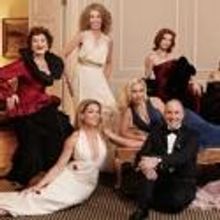 Free SWINGIN’ ON A STAR 40s Musical Celebration Set for June 23 - Karen Arlington, 