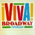 PHOTO FLASH: The Broadway League launches VIVA BROADWAY!