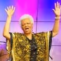 Sons of Rhythm, Billy Foster, Bernie Pearl, Ray Bailey & More Set for The 1st Annual…