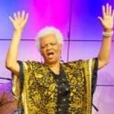 Sons of Rhythm, Billy Foster, Bernie Pearl, Ray Bailey & More Set for The 1st Annual Barbara Morrison Performing Arts Center Blues Festival May 18-20, LA