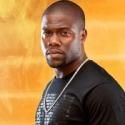 Kevin Hart Brings Tour to the Morrison Center, 7/20