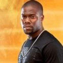 Kevin Hart Brings Tour to the Morrison Center Tonight, 7/20