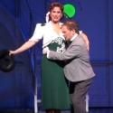 TV EXCLUSIVE: Stephanie J. Block on 'Reno', Being Green & More; PLUS First & Only…