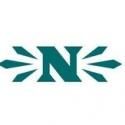 Nederlander to Open Theatre Center in Istanbul in 2013
